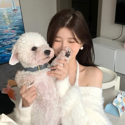 用户头像